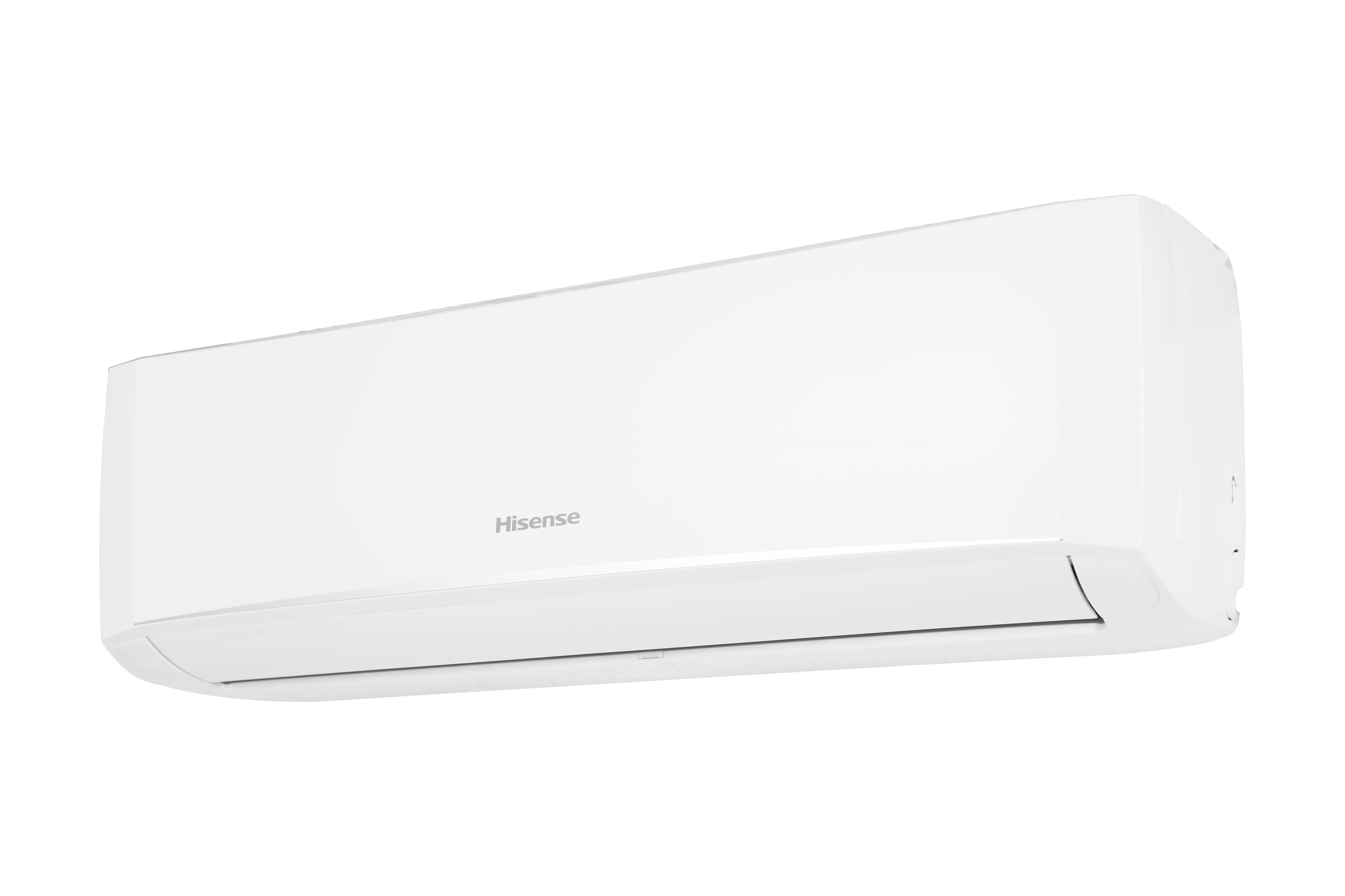 Minisplit Hisense AH242CF 