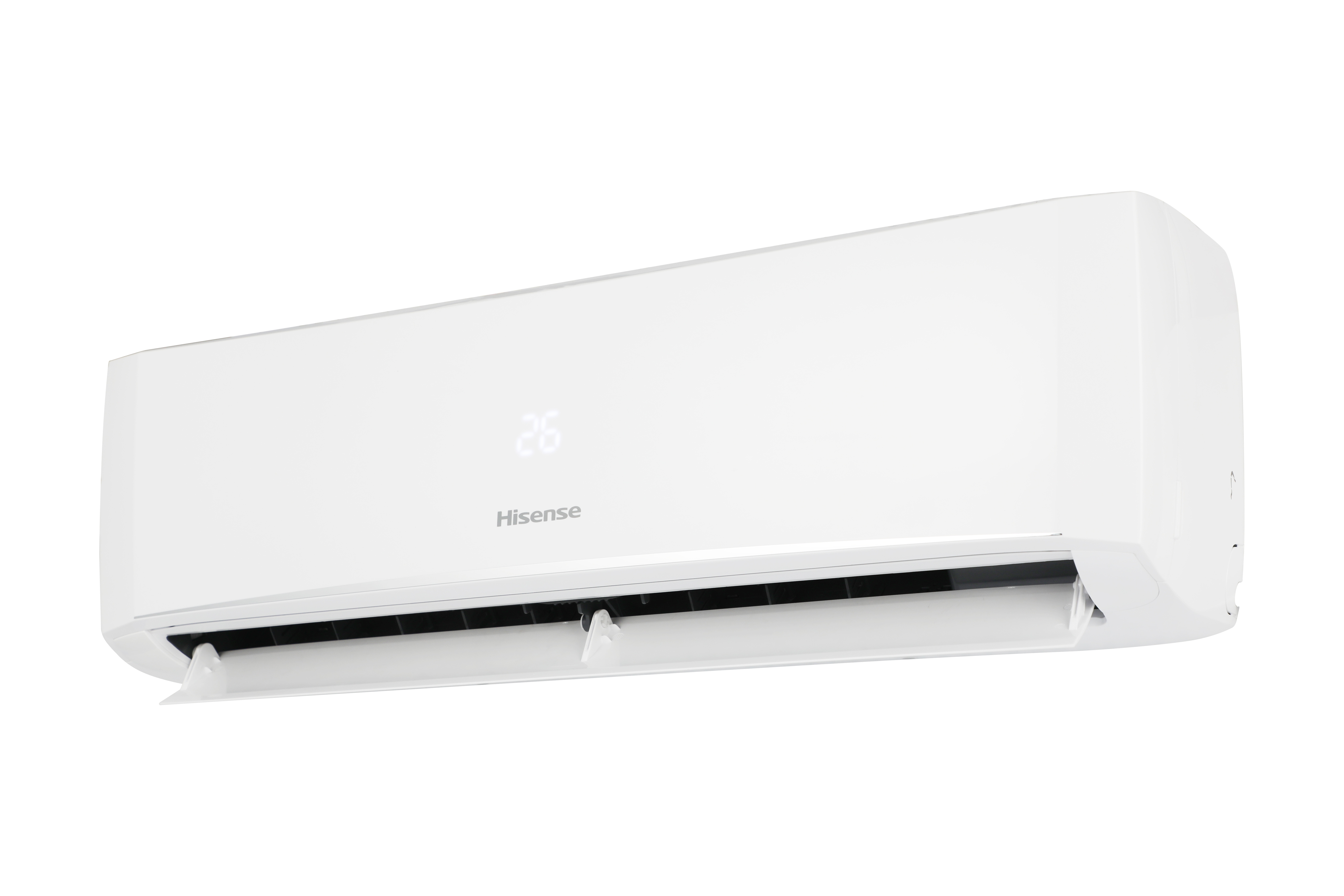 Minisplit Hisense AH242CF 