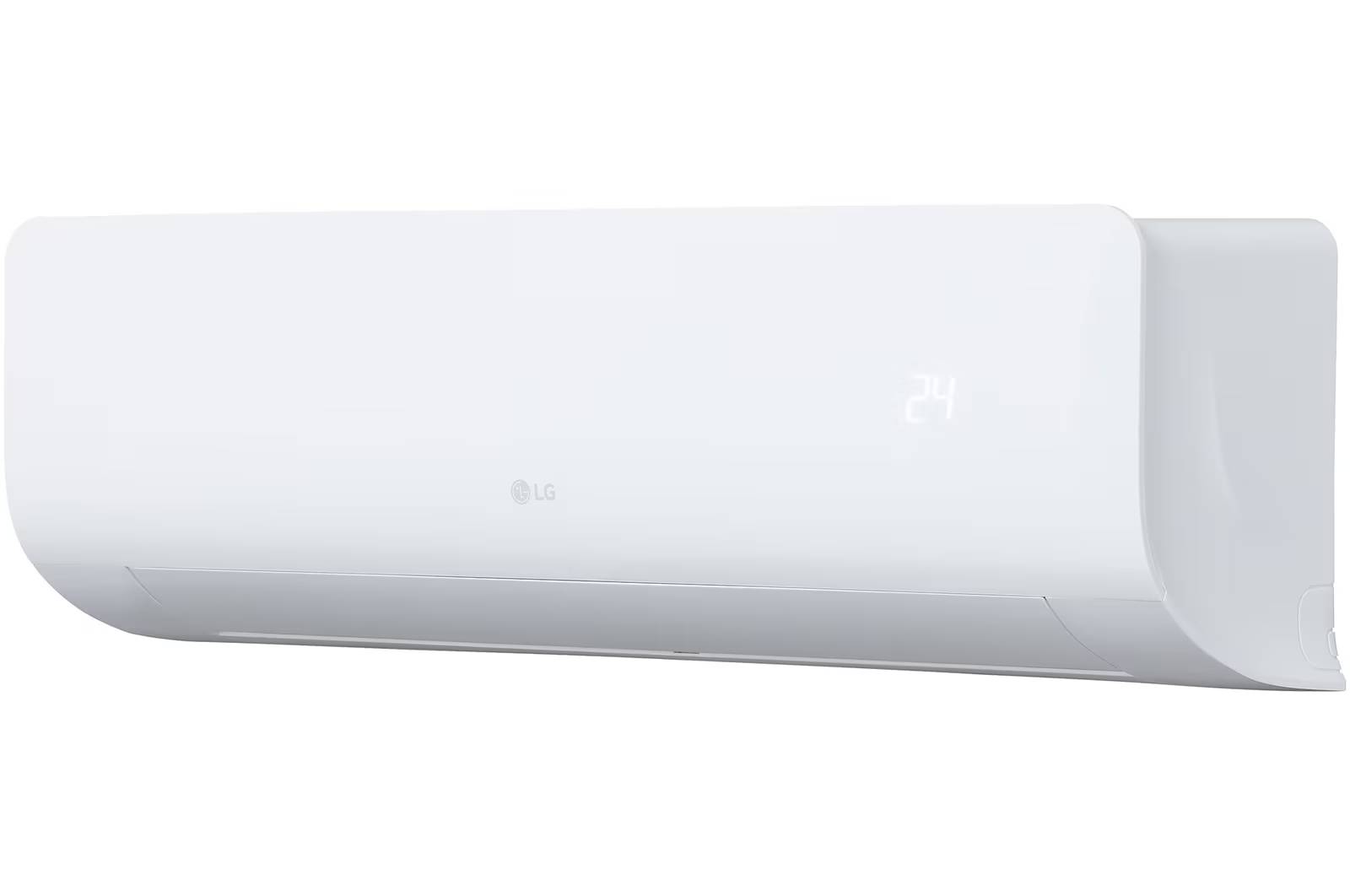 Aires Acondicionados LG VO121H1