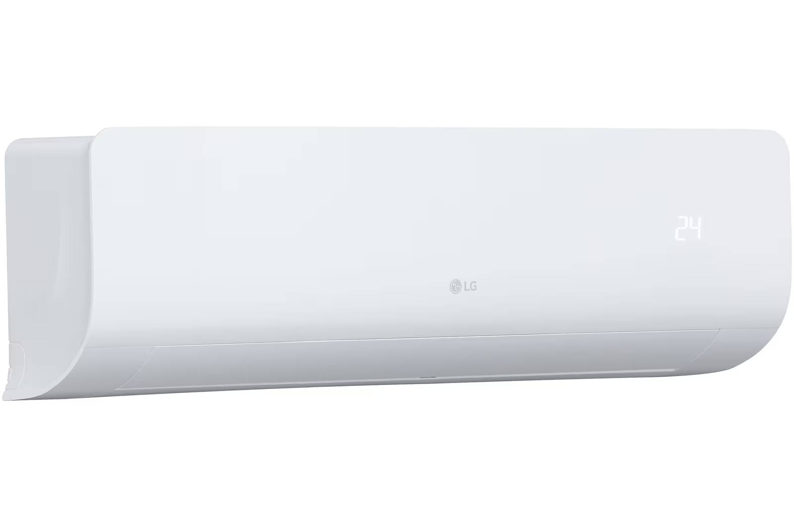 Aires Acondicionados LG VO182H1