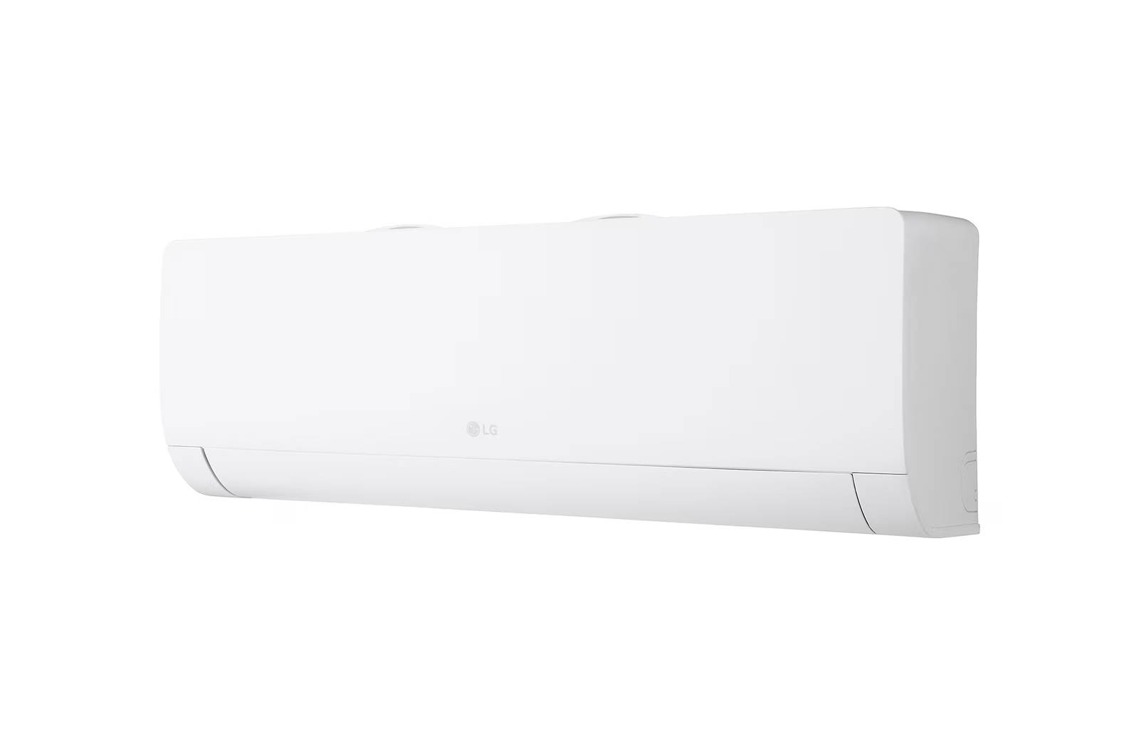 Aire acondicionado LG MT122C0  