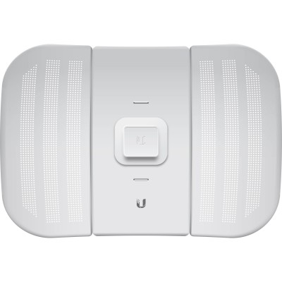 Antena UBIQUITI LBE-M5-23
