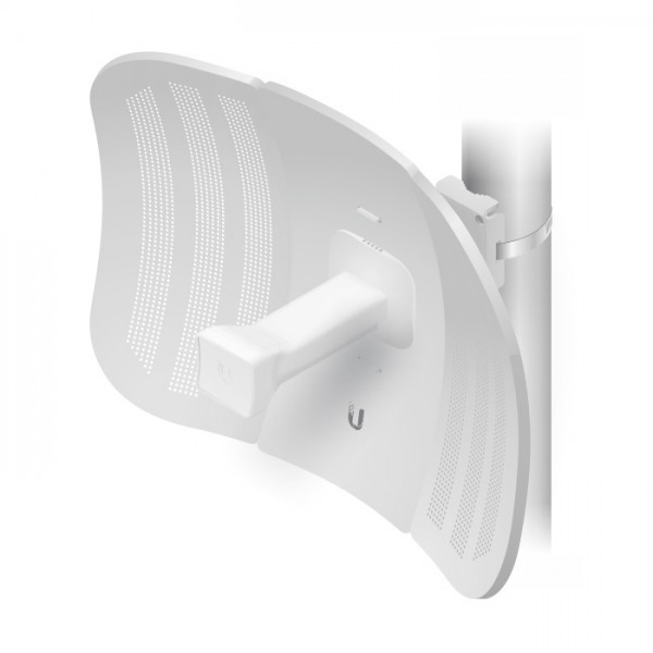 Antena UBIQUITI LBE-M5-23