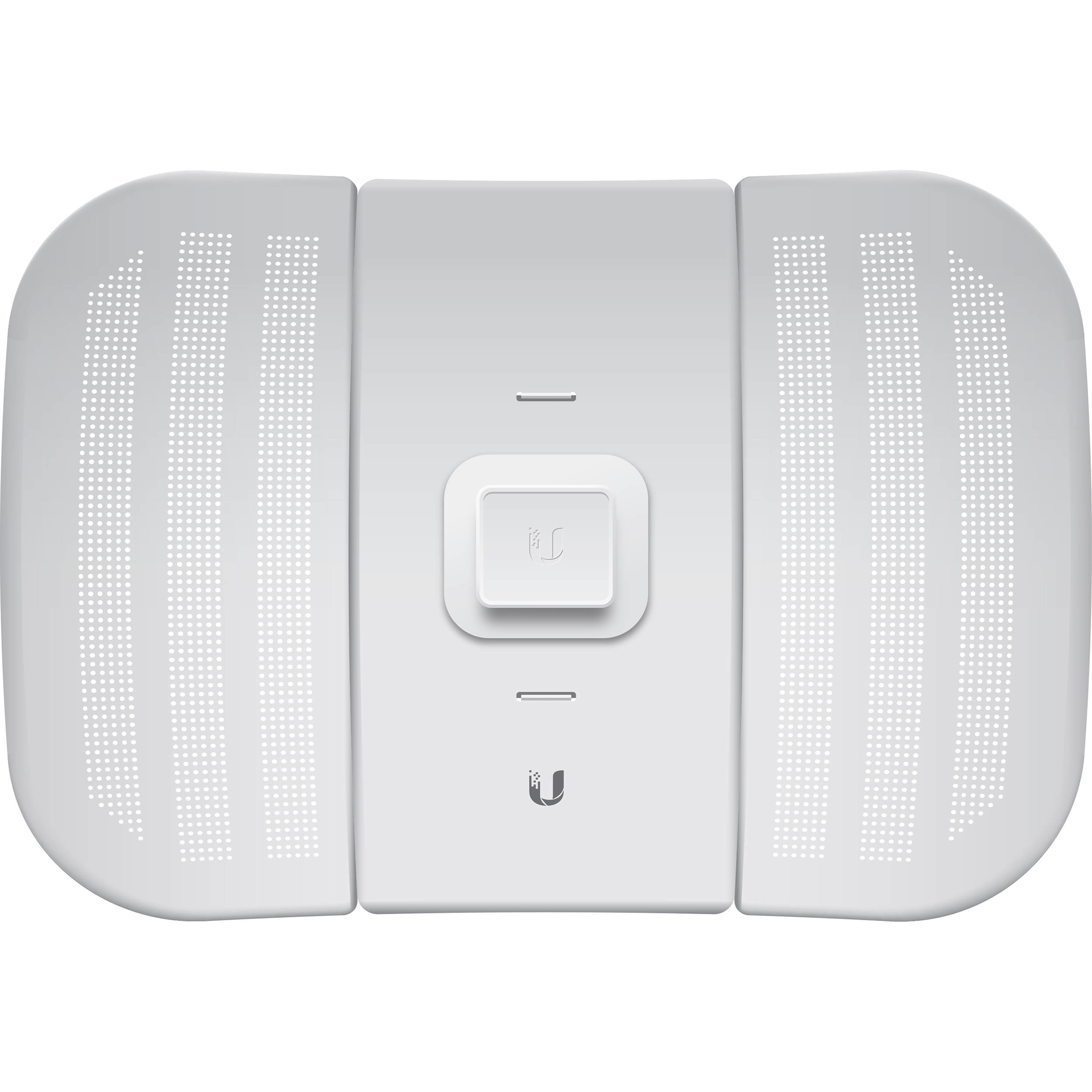 Antena UBIQUITI LBE-M5-23