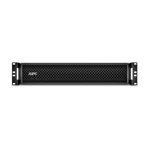 Banco de baterias APC SRT96RMBP