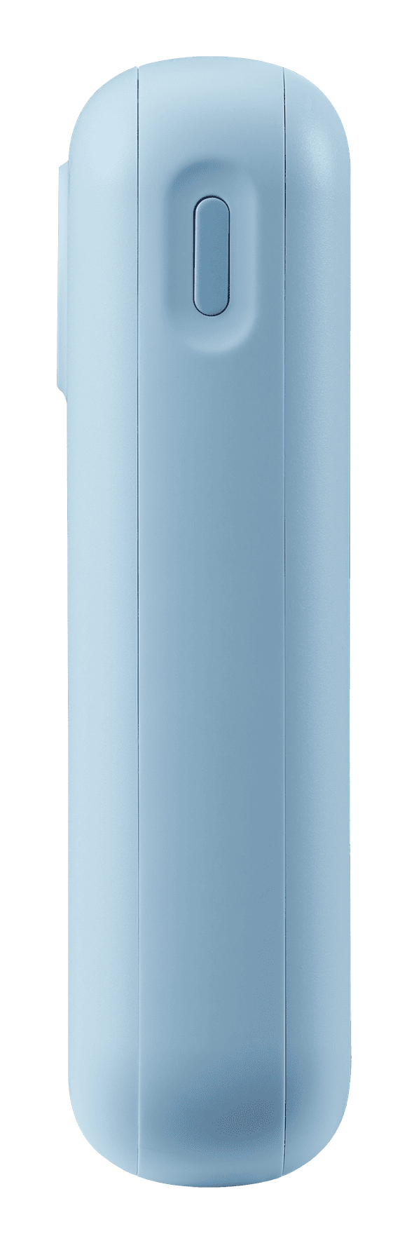 Power banks ADATA C100