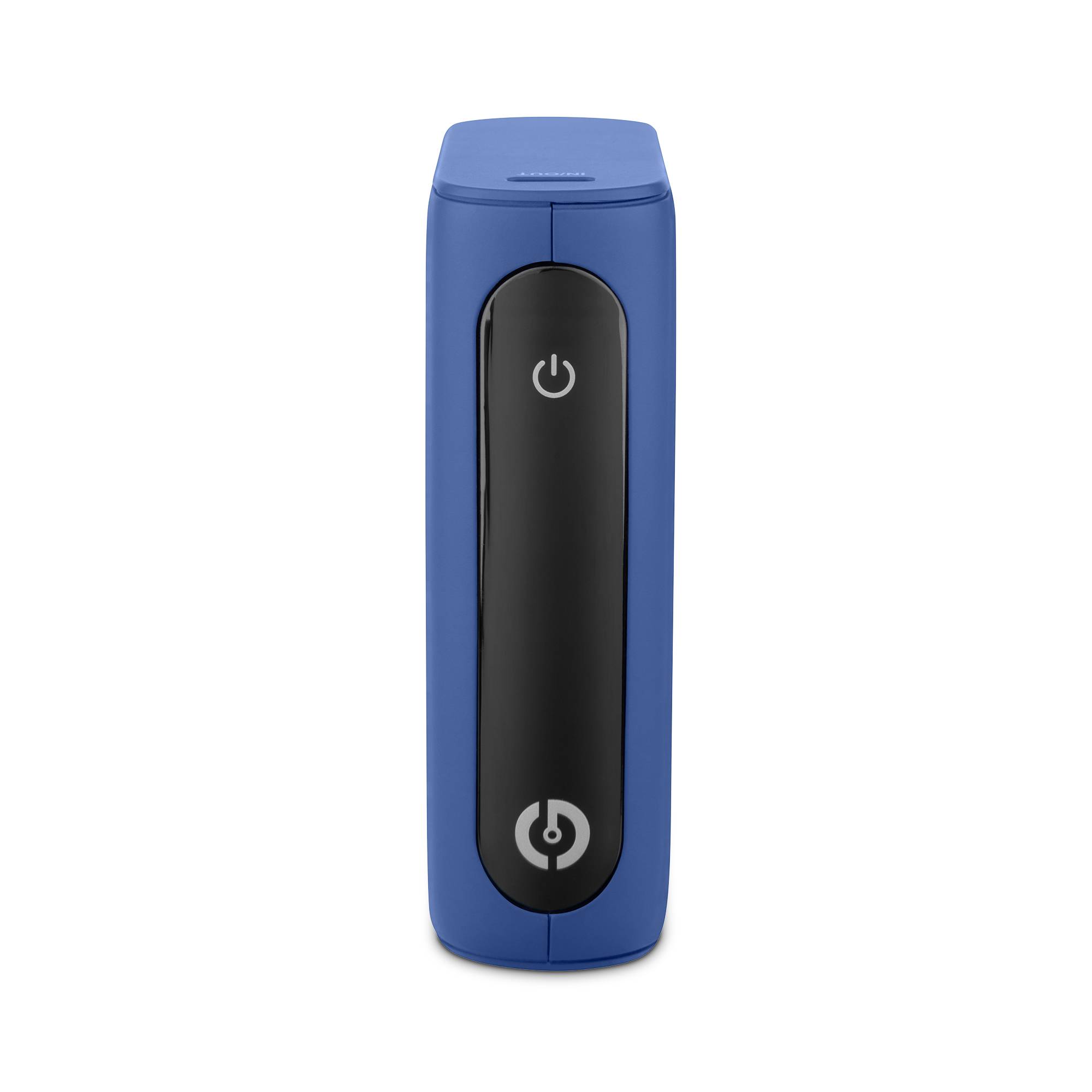 Batería Portátil GETTTECH GBN-M10CL-01