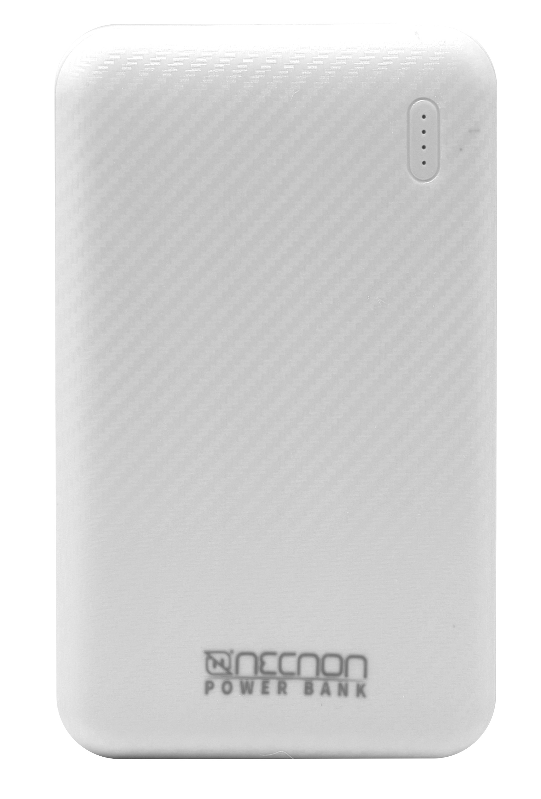 Powerbank NECNON NBPB0512FB