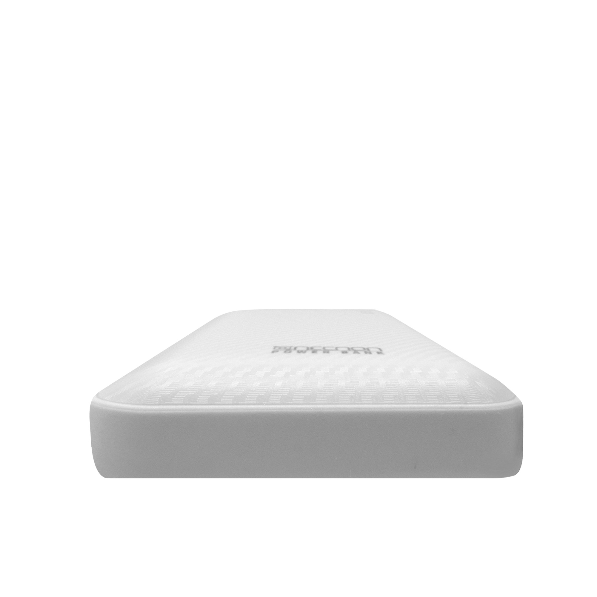 Powerbank NECNON NBPB0512FB