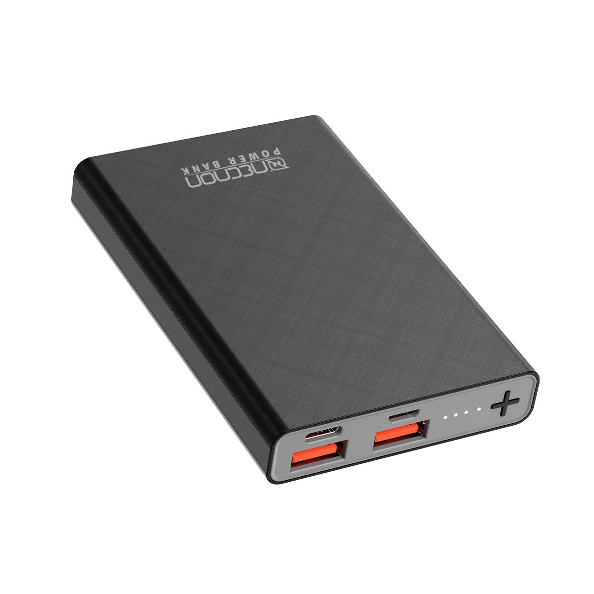 Power bank NECNON NPW-05TC