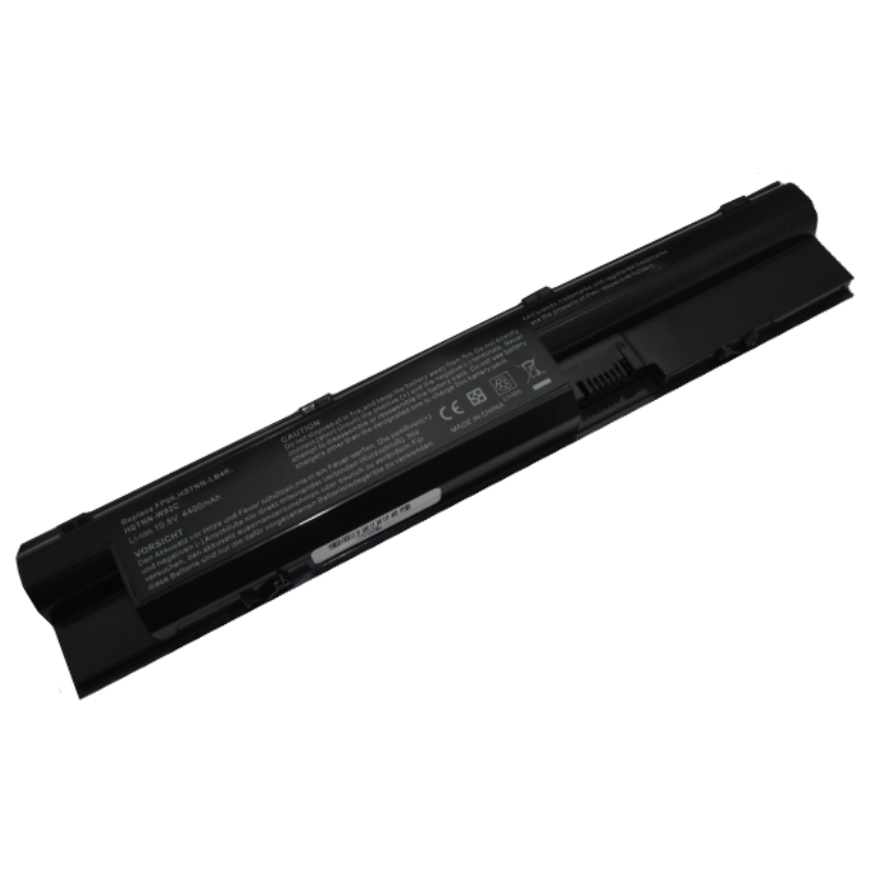 Bateria 6 Celdas OVALTECH  para ProBook 440, 440 G0 Series, 440 G1