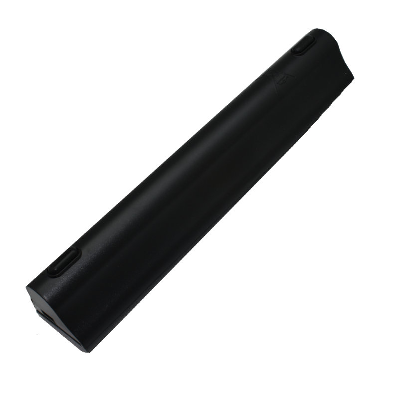 Batería de 4 Celdas  OVALTECH para ACER Aspire V5-171, One 725 Series  