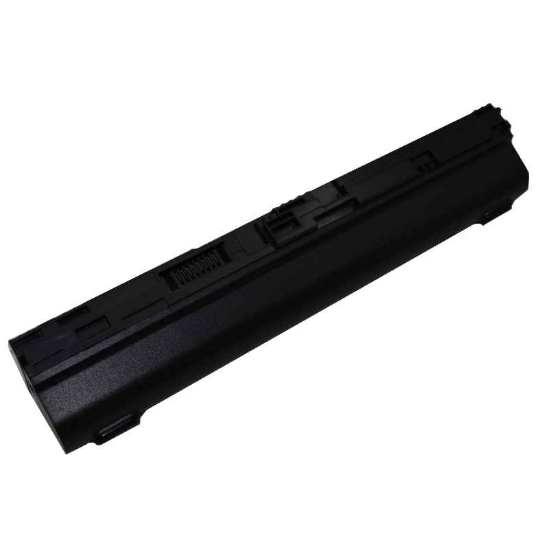 Batería de 4 Celdas  OVALTECH para ACER Aspire V5-171, One 725 Series  