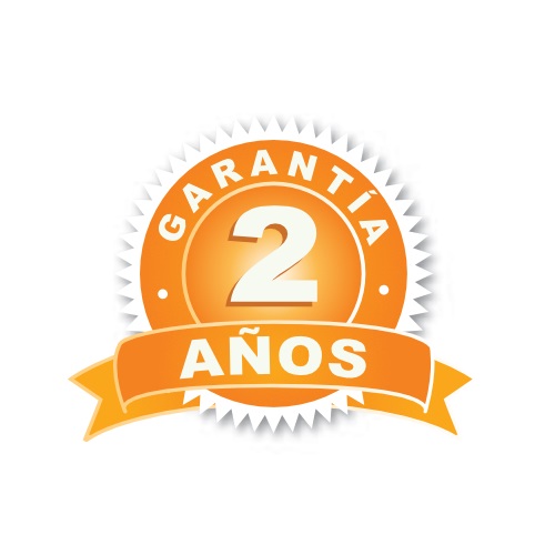 Batería de 4 Celdas  OVALTECH para ACER Aspire V5-171, One 725 Series  