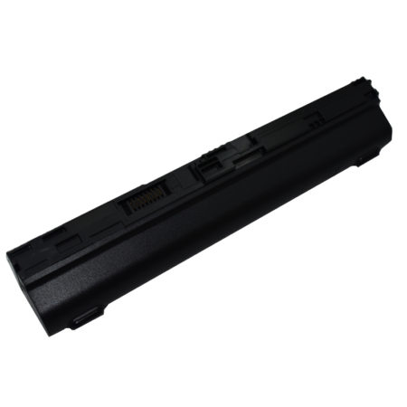 Batería de 4 Celdas  OVALTECH para ACER Aspire V5-171, One 725 Series  