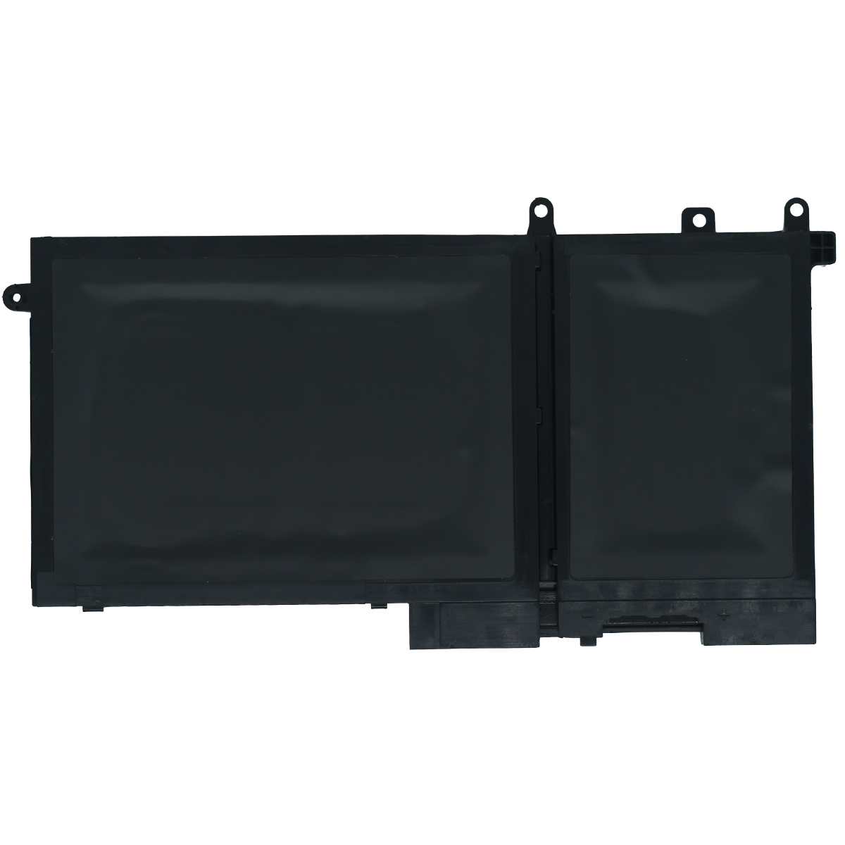 Bateria 3 Celdas OVALTECH OTD5280
