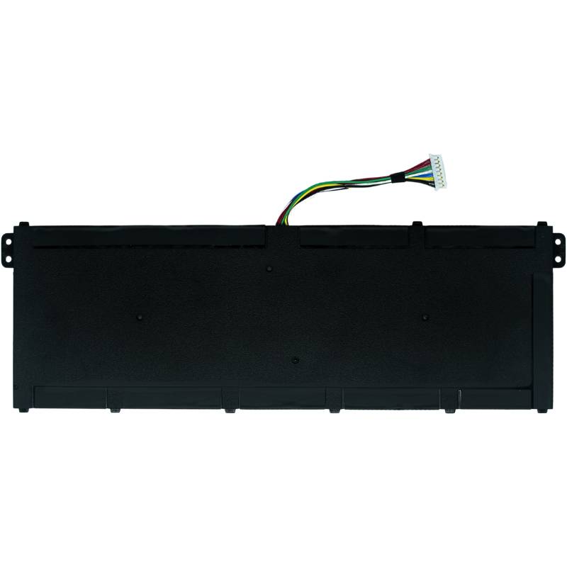 bateria  OVALTECH OTRE3-112 