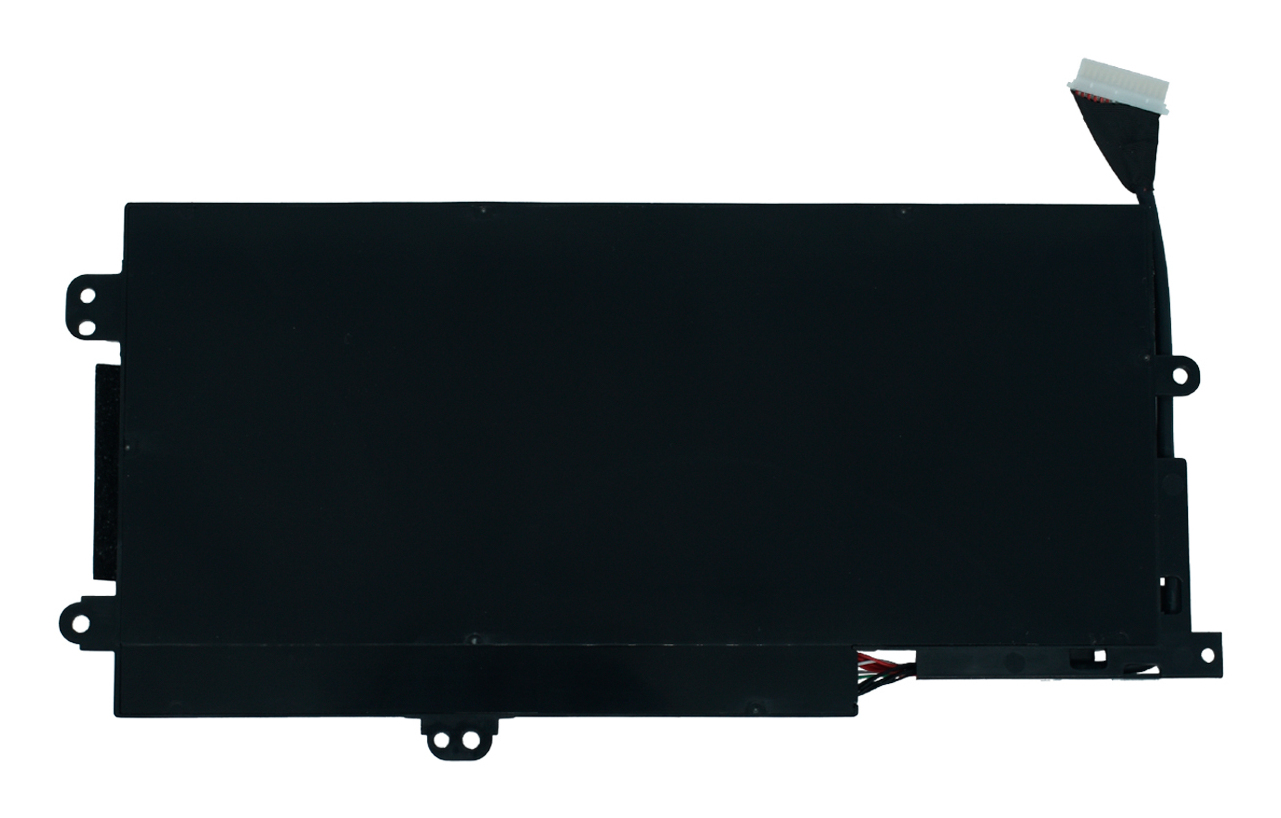 Bateria  OVALTECH OTHPX03 