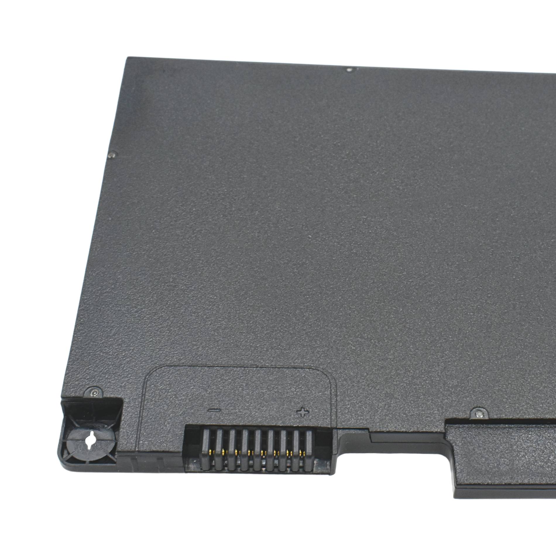 Bateria Laptops OVALTECH OTHCS03XL