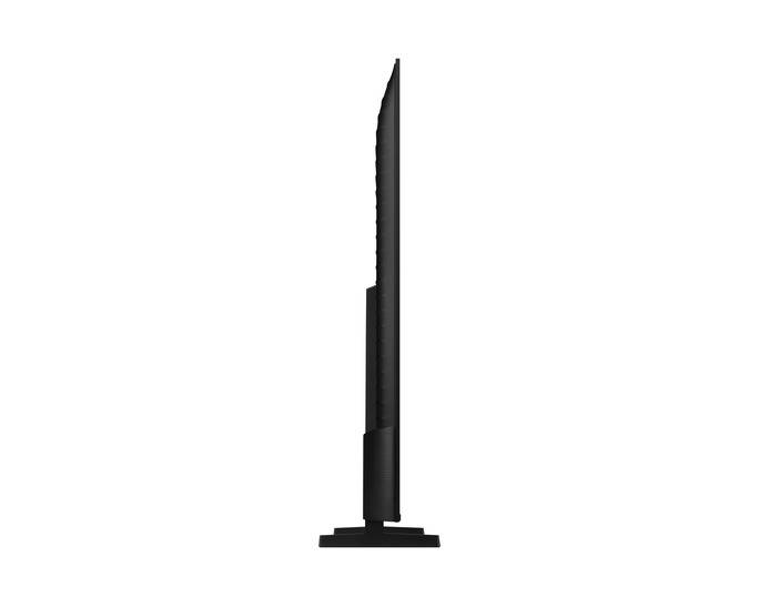 Pantallas Profesionales SAMSUNG LH85BEFHVGFXZX