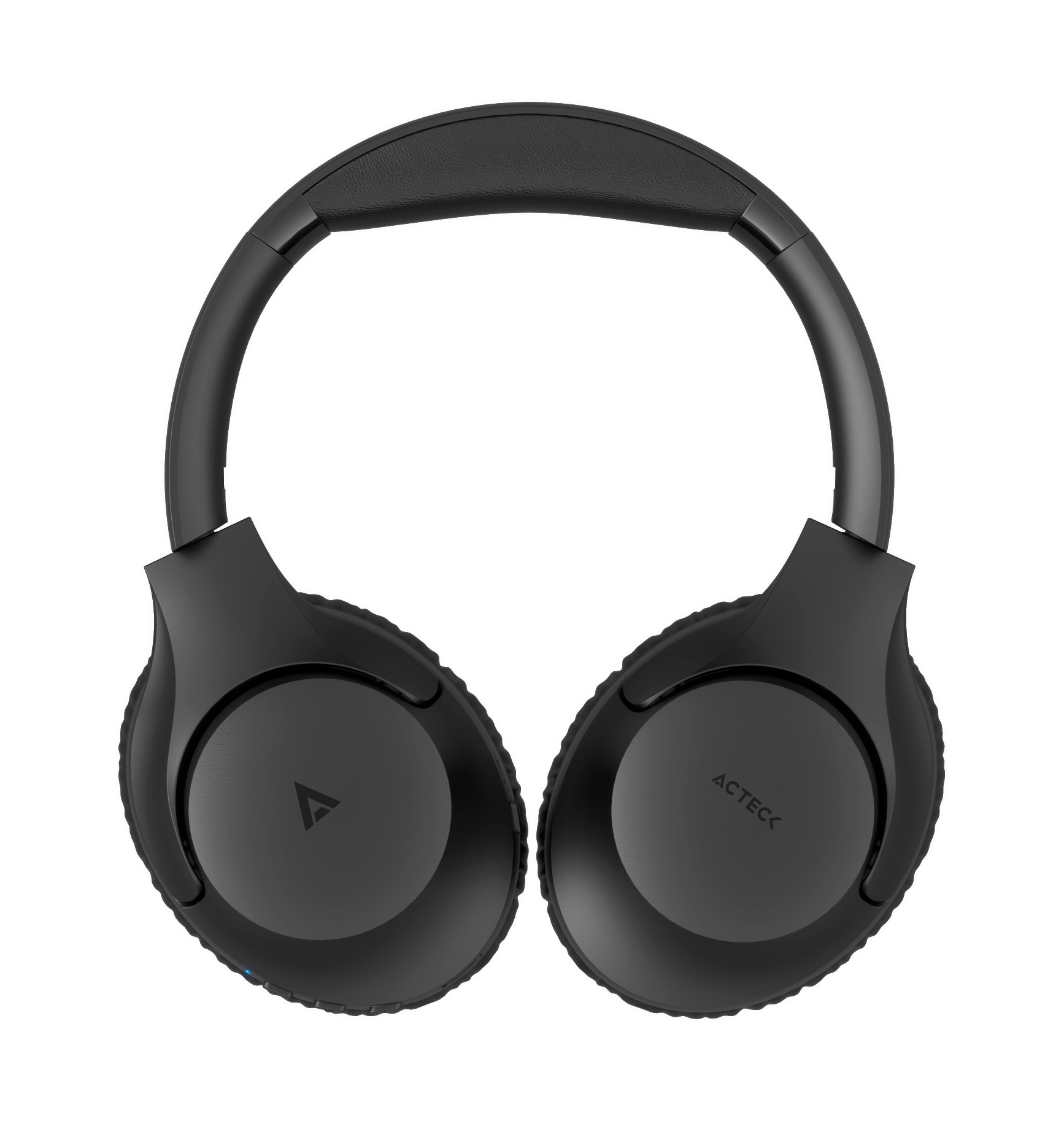 Audífonos ACTECK HP645 