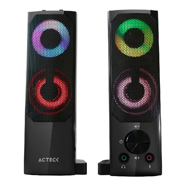 Bocina ACTECK AS450 