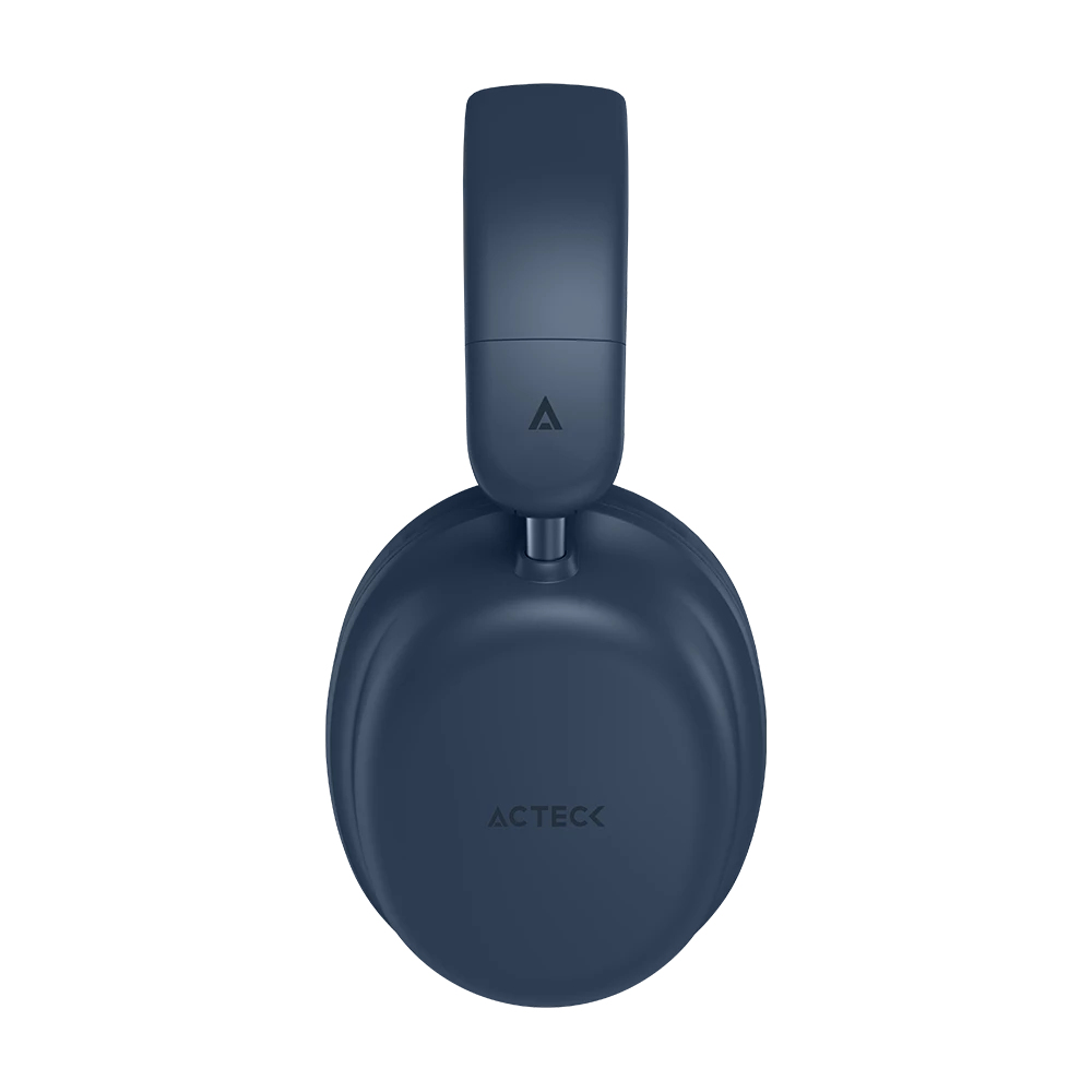 Diademas ACTECK HP626