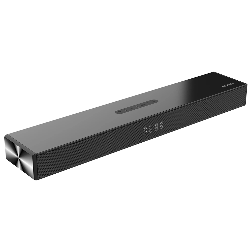 Bocinas ACTECK BS600