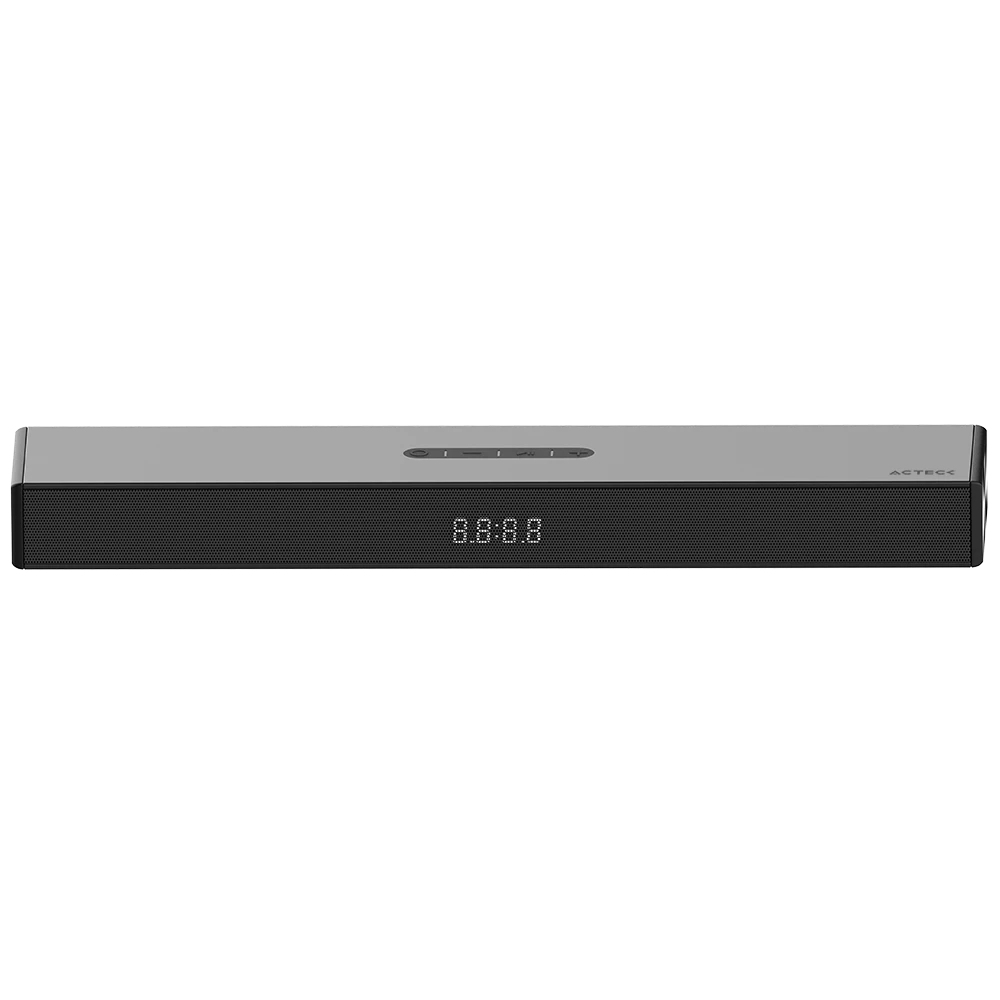 Bocinas ACTECK BS600