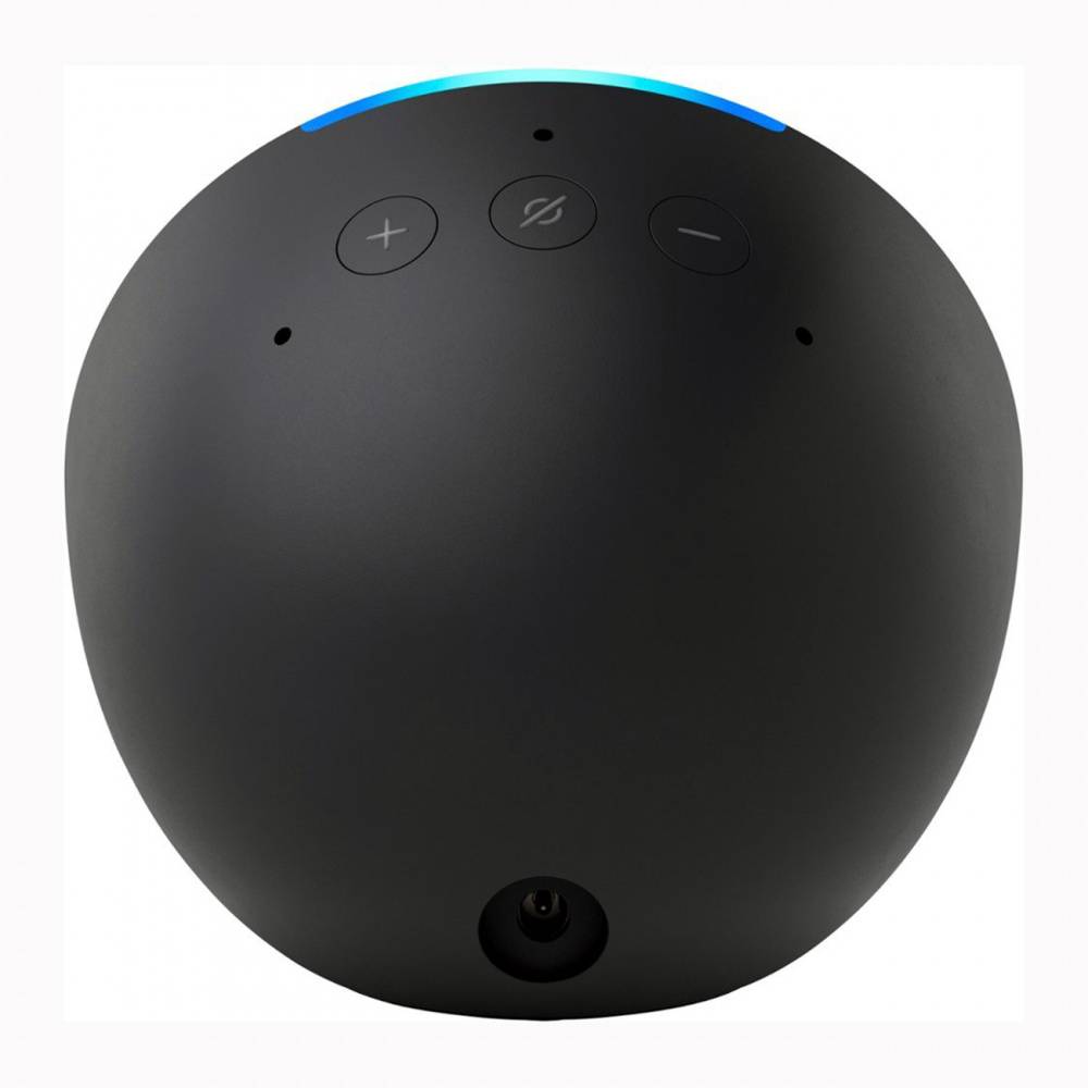 Bocina Amazon AMZ-B09WNK39JN-C
