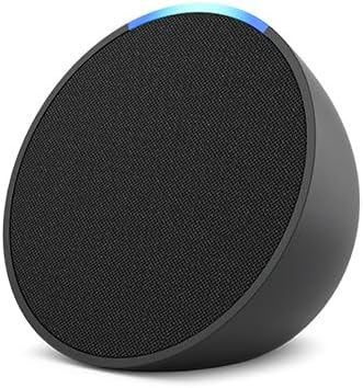 Bocina Amazon AMZ-B09WNK39JN-C