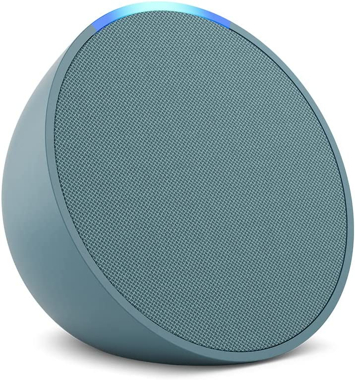 Bocina Amazon B09ZX1LRXX-M