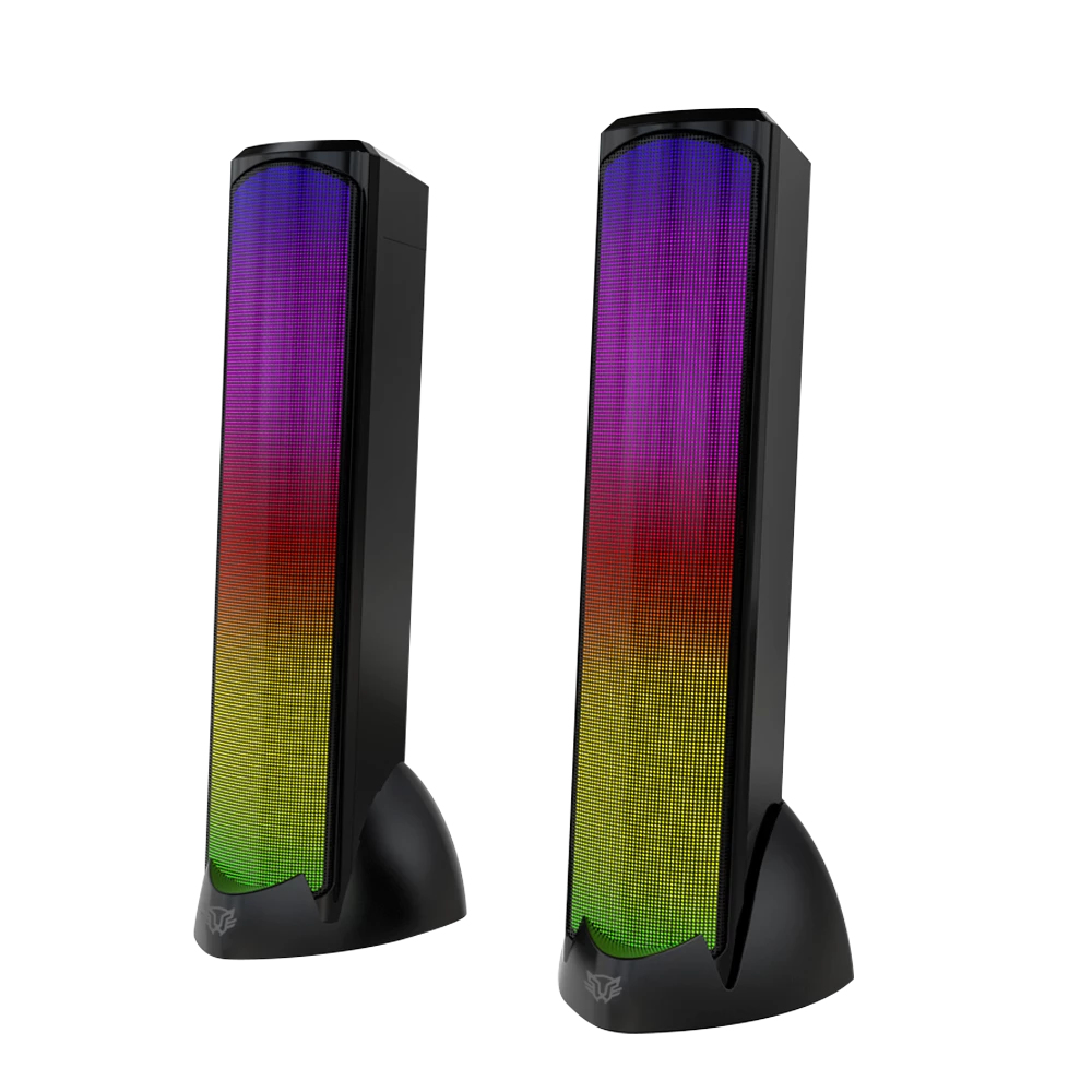 Bocinas Balam Rush BG575 