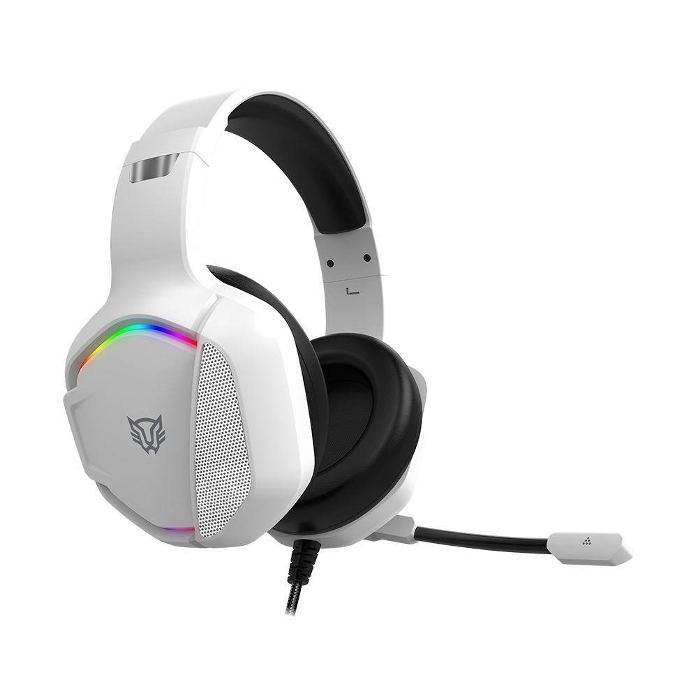 Diademas Gaming Balam Rush BR-941198