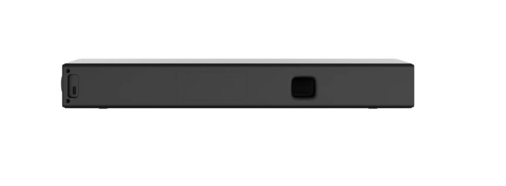 Bocinas CREATIVE LABS MF8460 BK