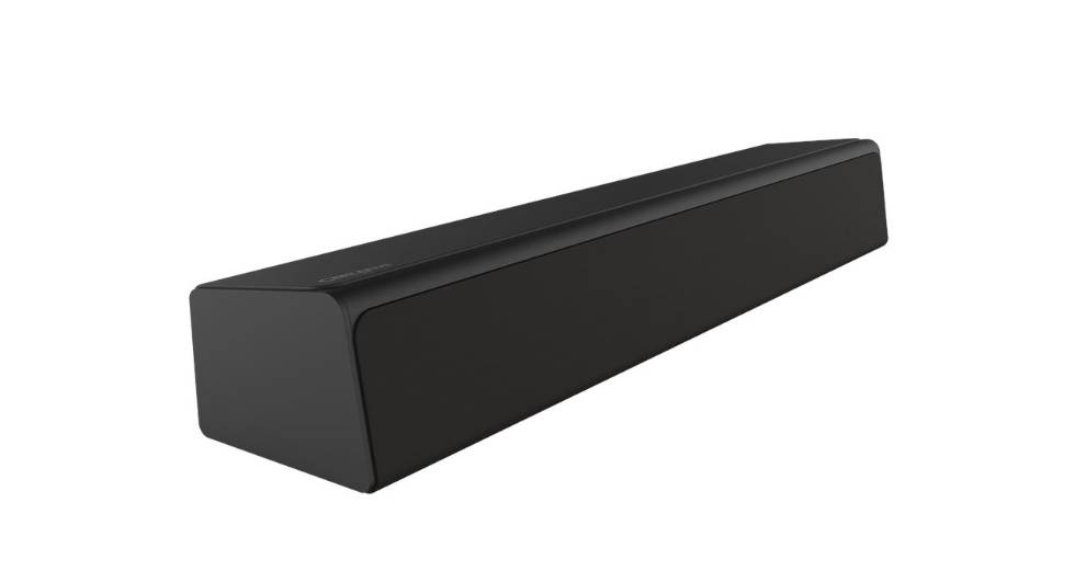 Bocinas CREATIVE LABS MF8460 BK