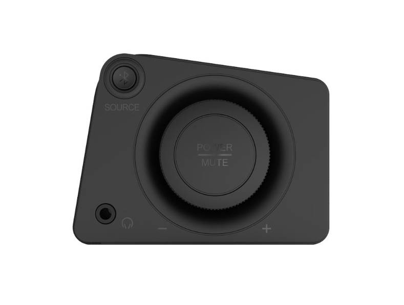 Bocinas CREATIVE LABS MF8460 BK