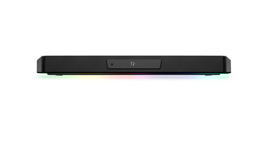 Bocinas Gaming CREATIVE LABS V2X  BK