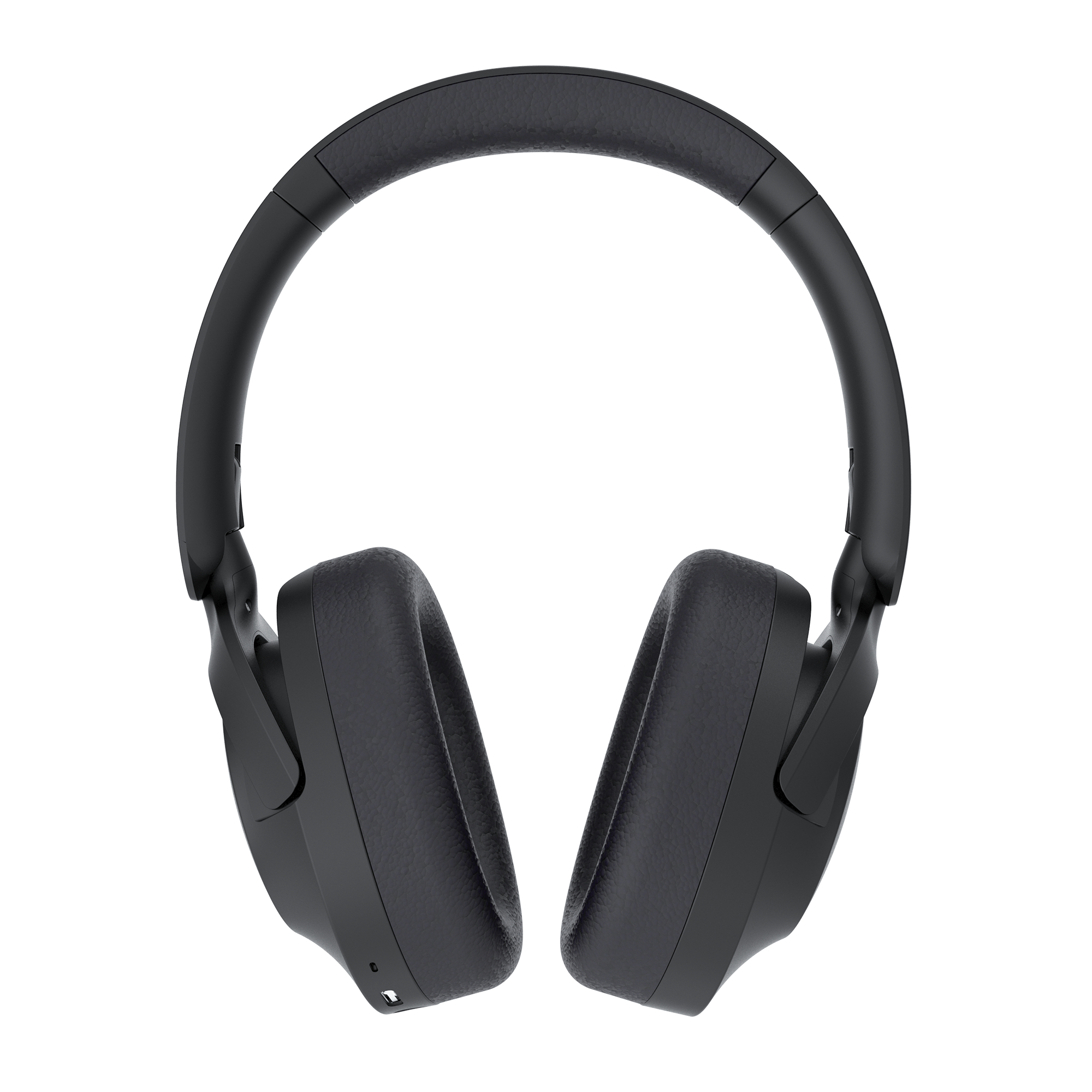 Diademas CREATIVE LABS ZEN HYBRID 2 BK