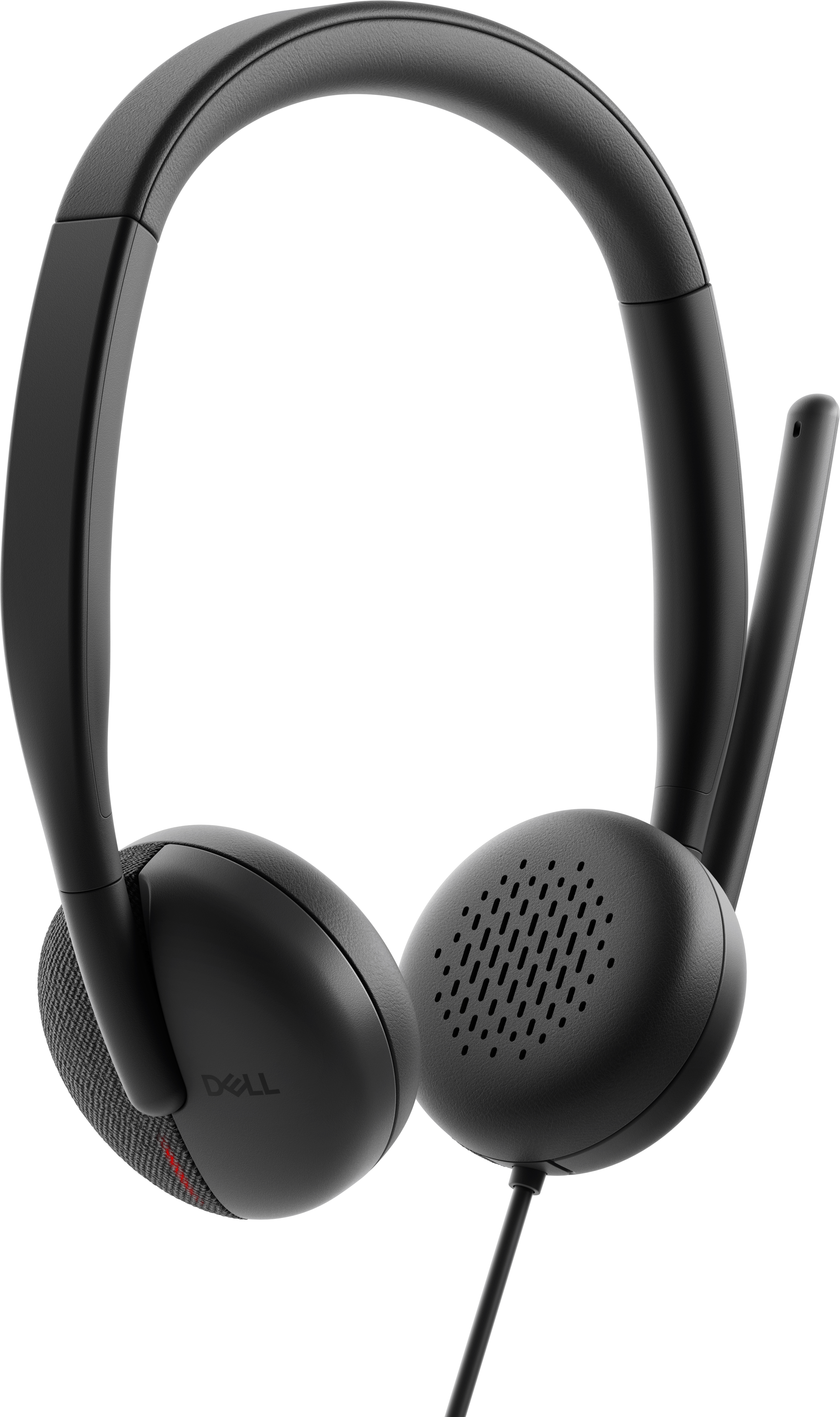 Auriculares DELL WH3024 