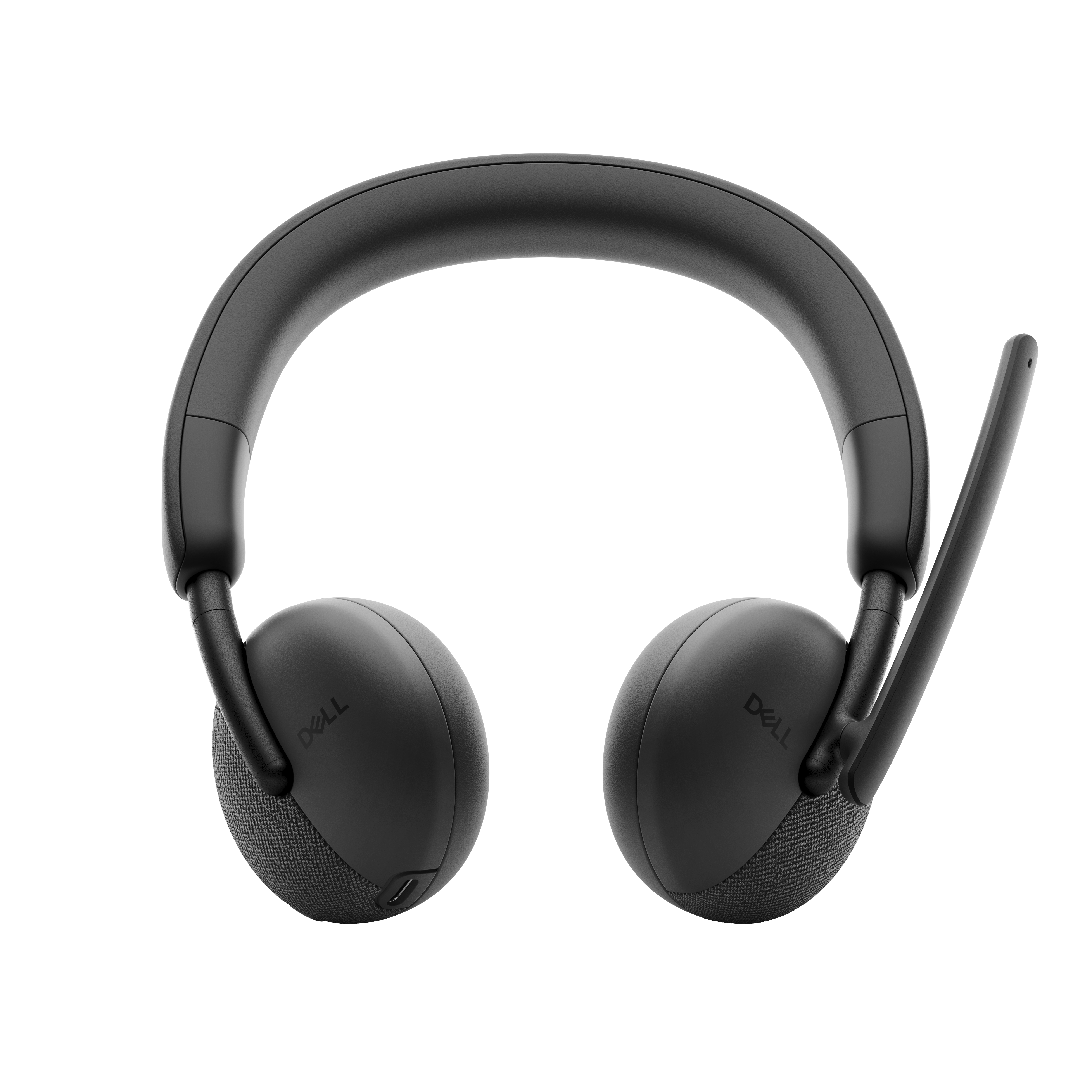 Auriculares DELL WL3024