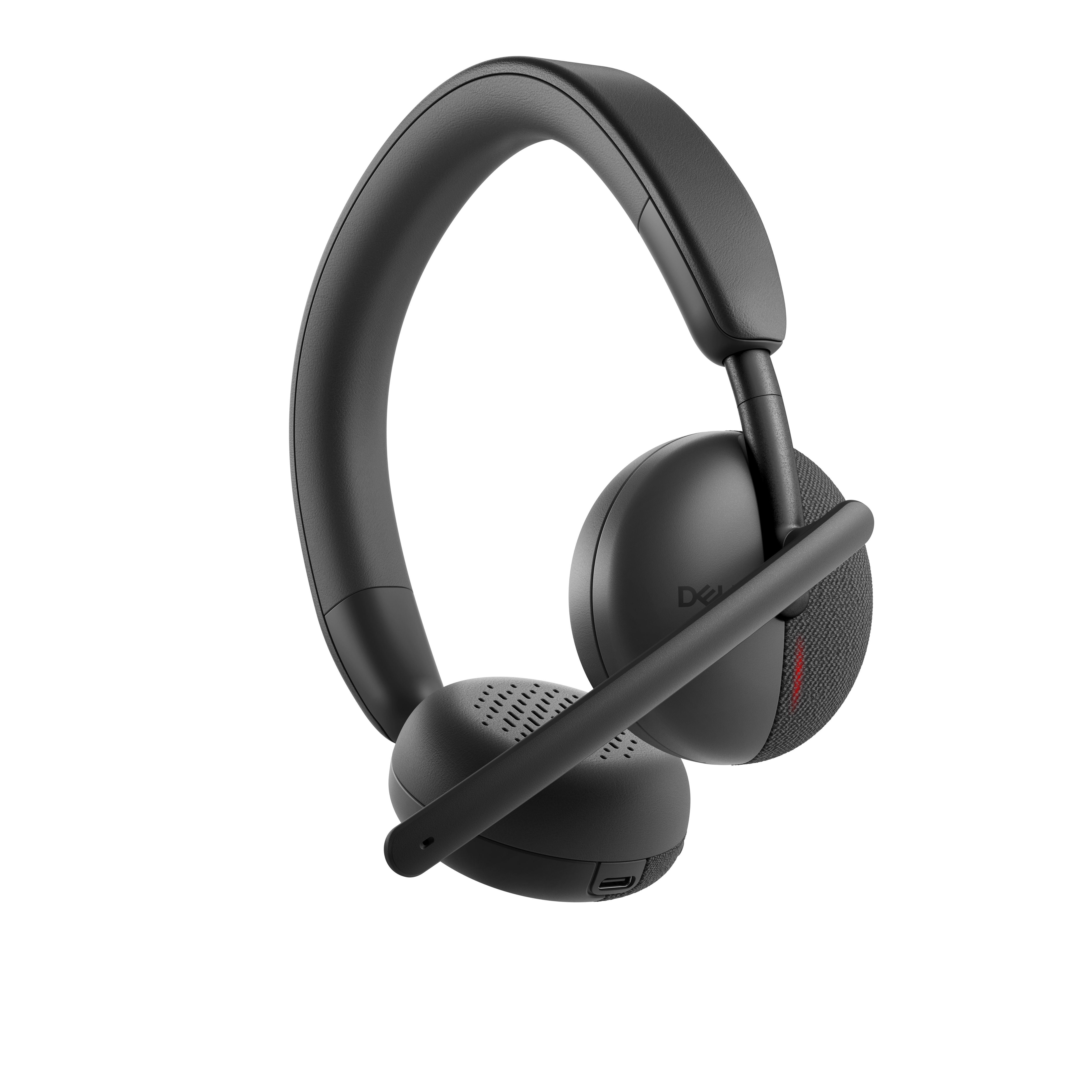 Auriculares DELL WL3024