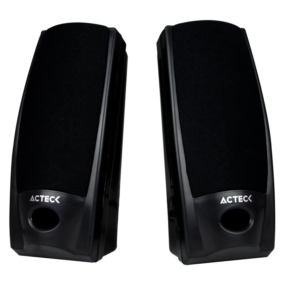 Bocina ACTECK AX-2500