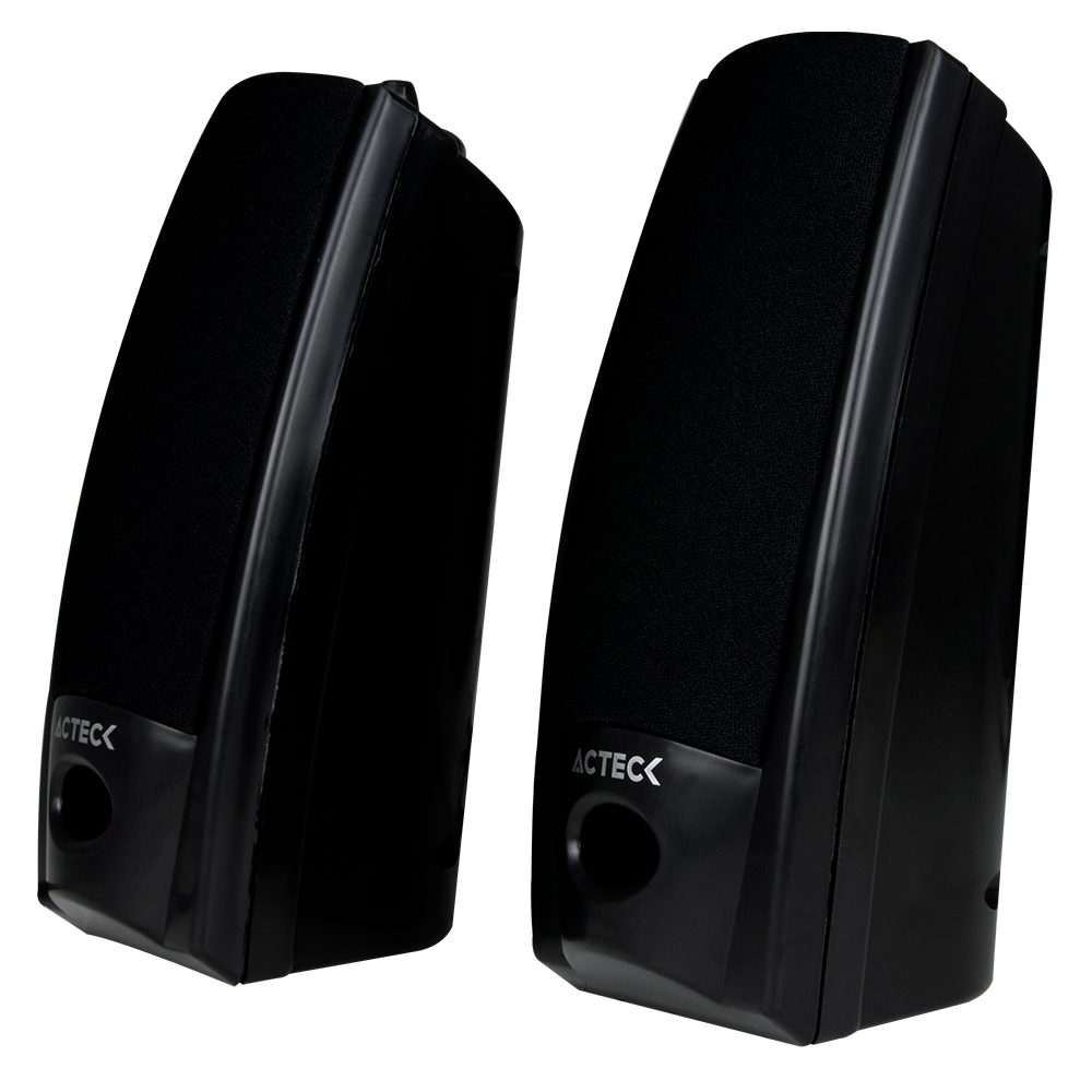 Bocina ACTECK AX-2500
