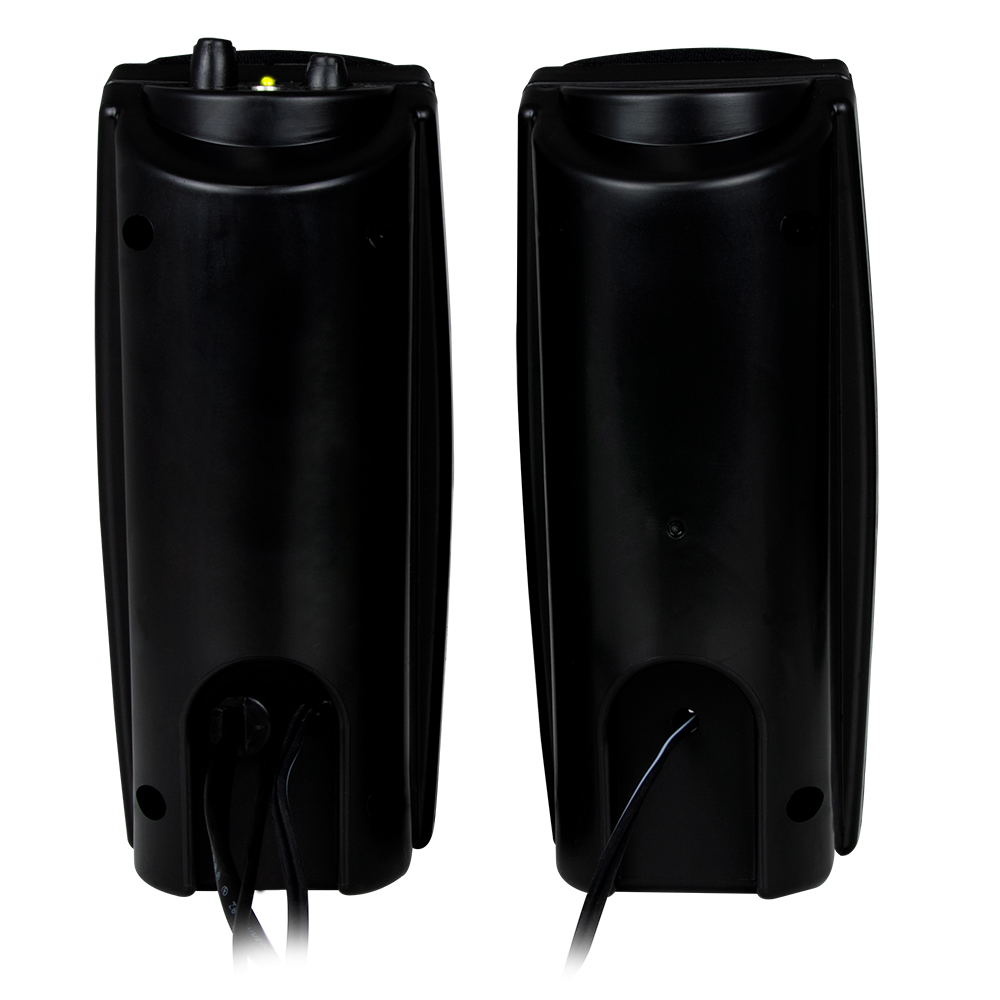 Bocina ACTECK AX-2500