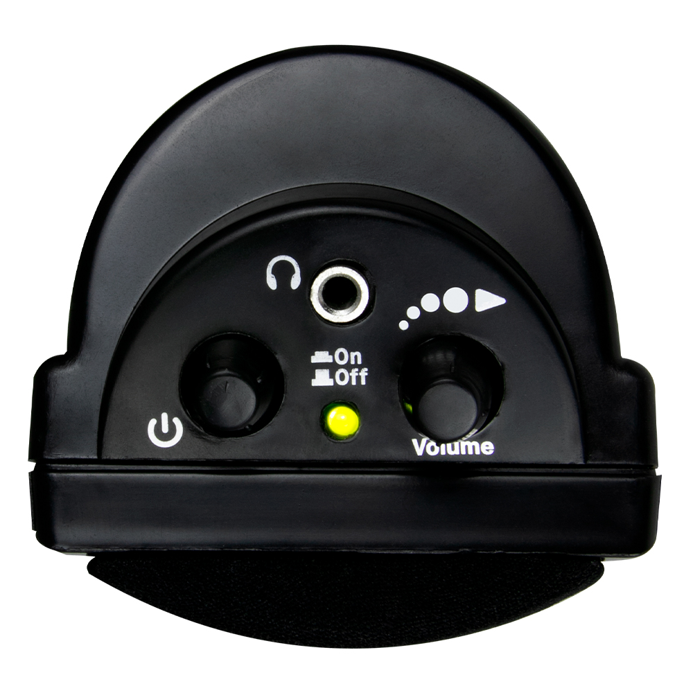 Bocina ACTECK AX-2500