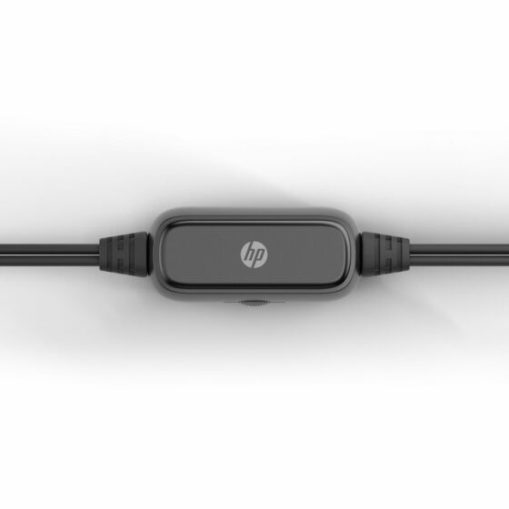 Bocinas HP DHS-2111
