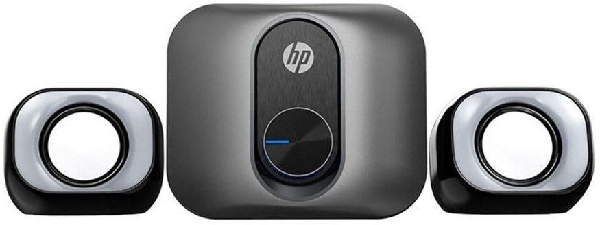 Bocinas HP DHS-2111S