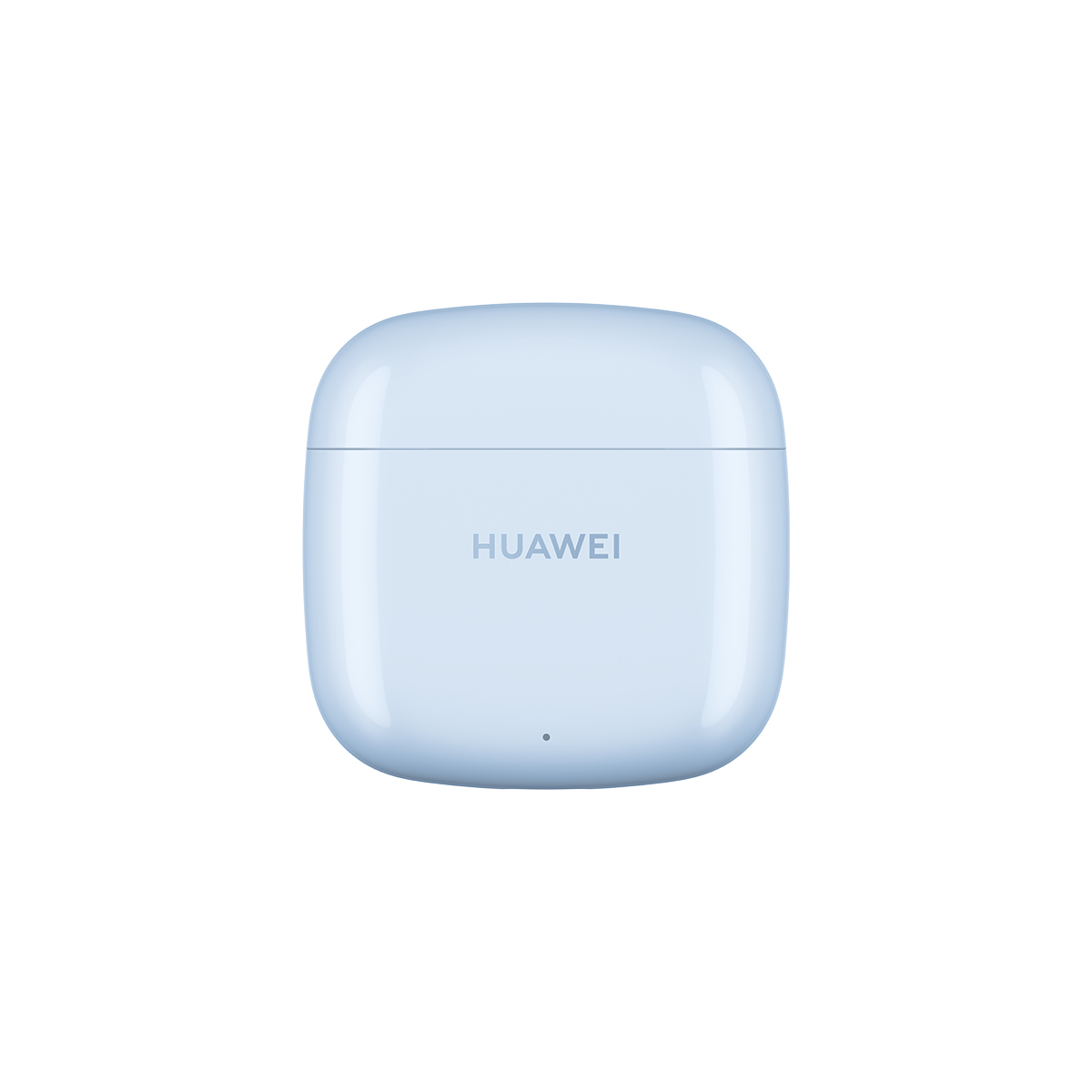 Auriculares HUAWEI ULC-CT010