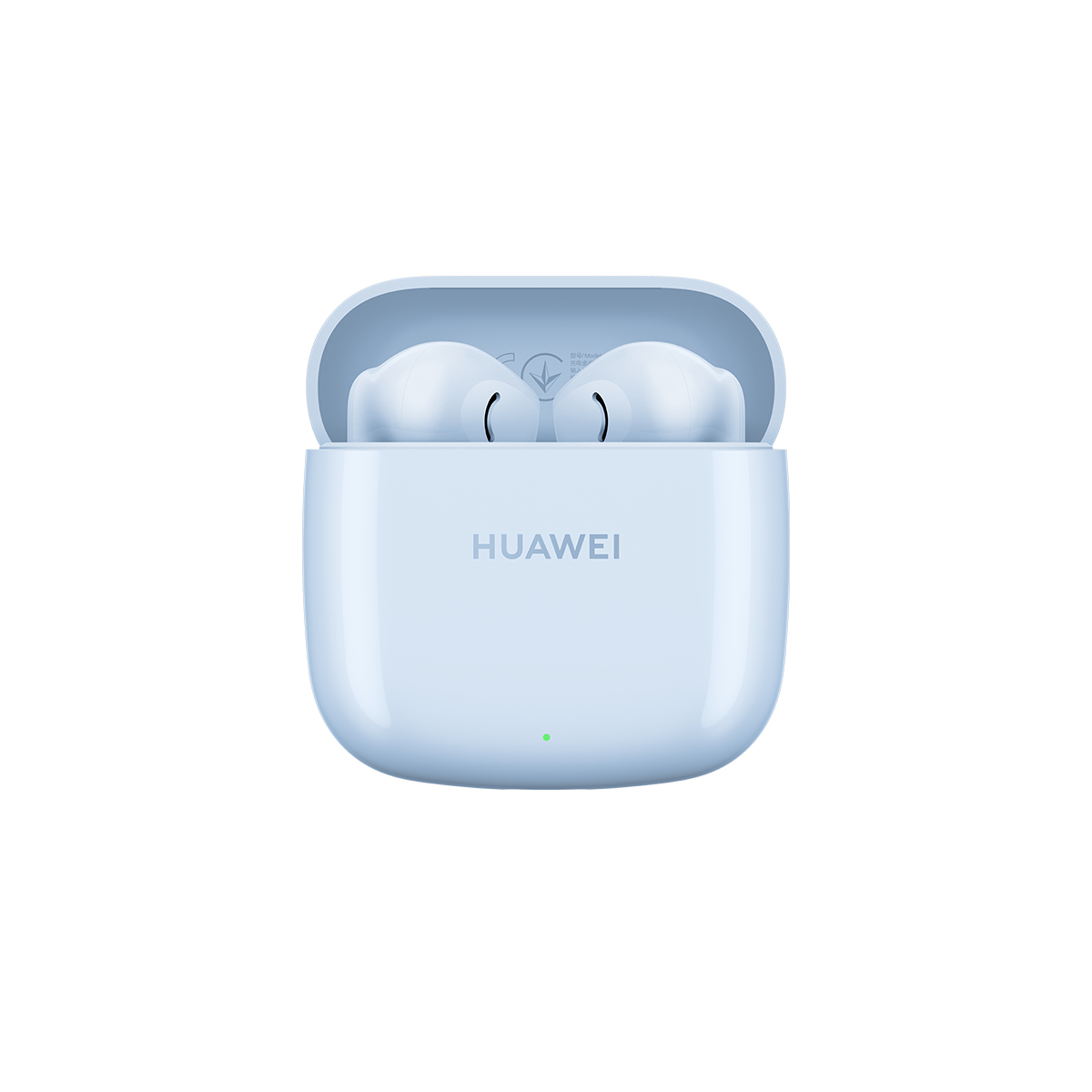 Auriculares HUAWEI ULC-CT010